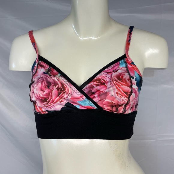 Women’s size 8 lululemon bra - Picture 1 of 7